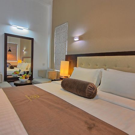 Hotel Ripon Grand Hill By Ehi Nuwara Eliya Esterno foto